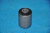 PARTS-MALL PXCBA-015S Bush, control arm mounting